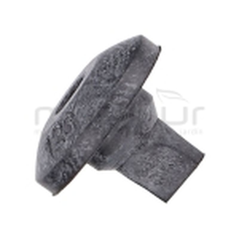 VALVULA DE RESPIRO - motoscamaralweb.com