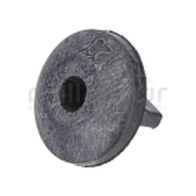 VALVULA DE RESPIRO - motoscamaralweb.com