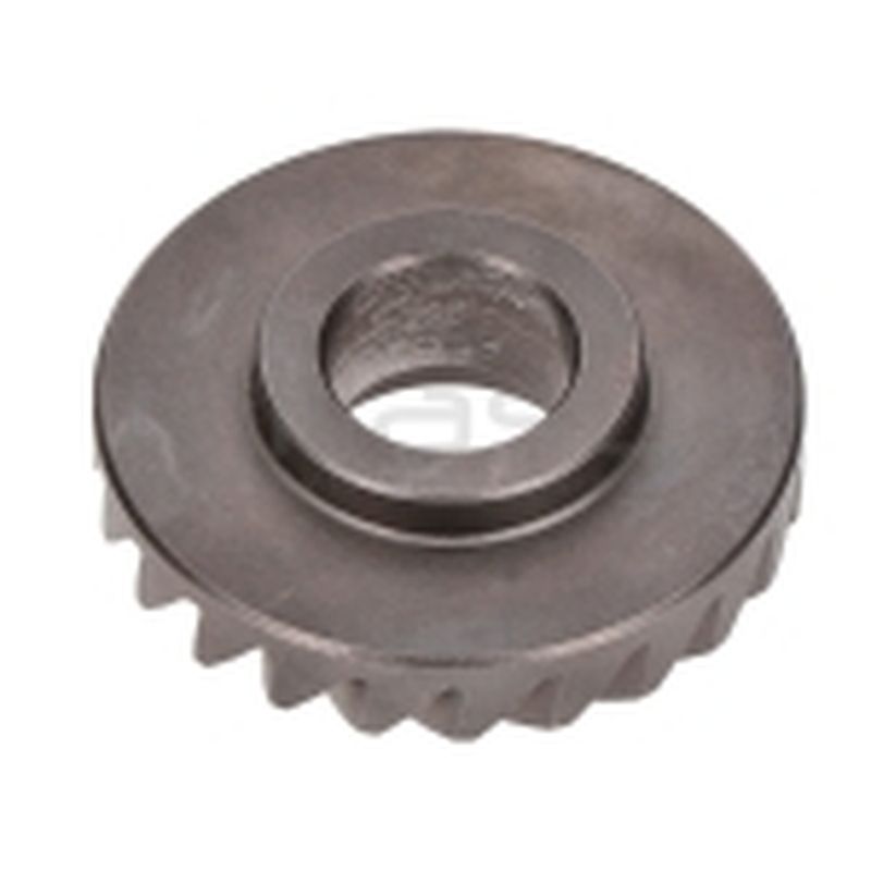 PIÑON SALIDA - motoscamaralweb.com