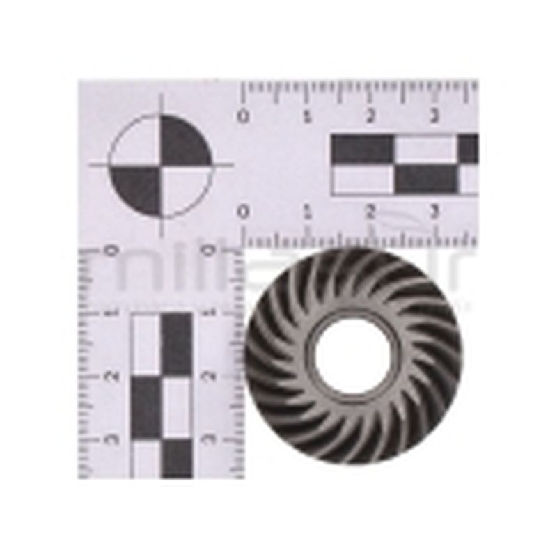 PIÑON SALIDA - motoscamaralweb.com