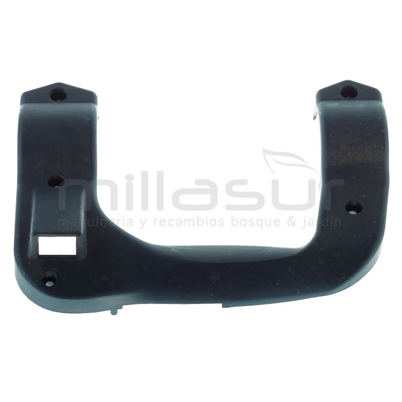 CARCASA MANDO ACELERADOR - motoscamaralweb.com