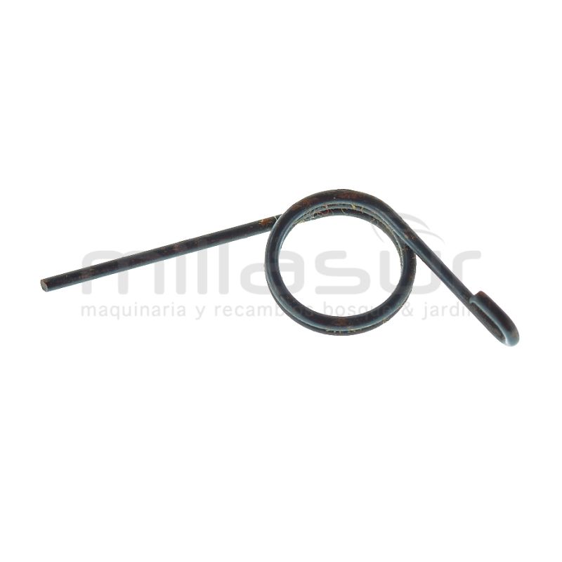 MUELLE GATILLO SEGURO - motoscamaralweb.com