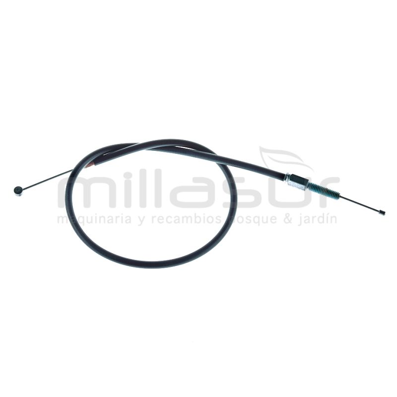 CABLE ACELERADOR - motoscamaralweb.com