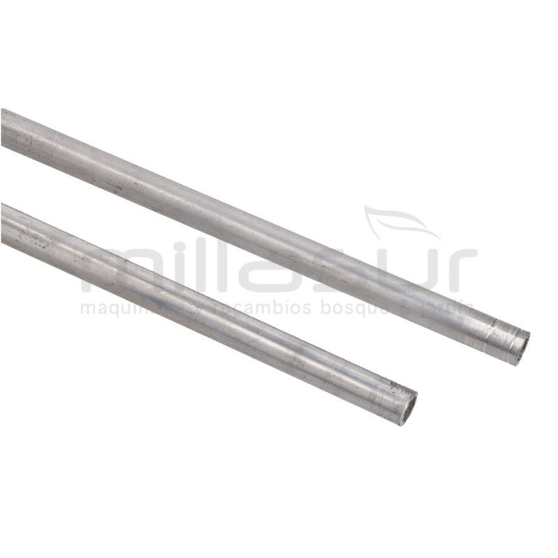 EJE INTERIOR HEMBRA ESTRIADO - motoscamaralweb.com