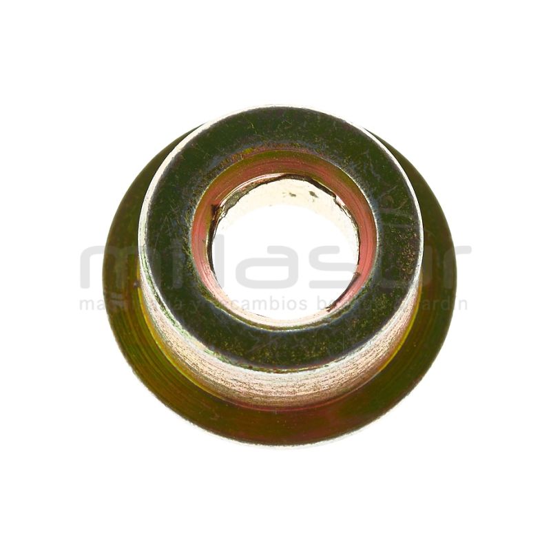 CASQUILLO TAPA CADENA - motoscamaralweb.com