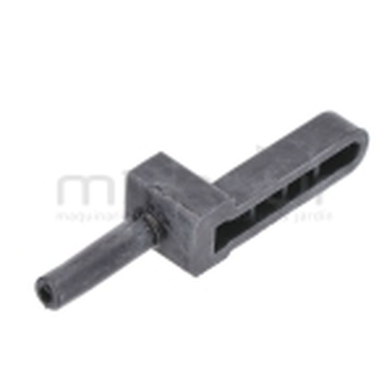 TUBO SURTIDOR BOMBA DE ACEITE D26C-PA (71) - motoscamaralweb.com