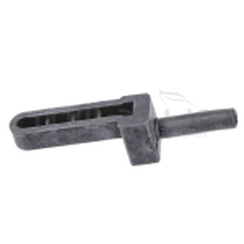 TUBO SURTIDOR BOMBA DE ACEITE D26C-PA (71) - motoscamaralweb.com