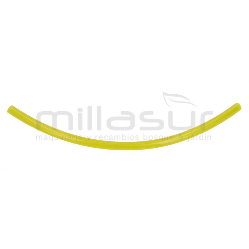 TUBO SURTIDOR BOMBA DE ACEITE D26C-PA (80) - motoscamaralweb.com