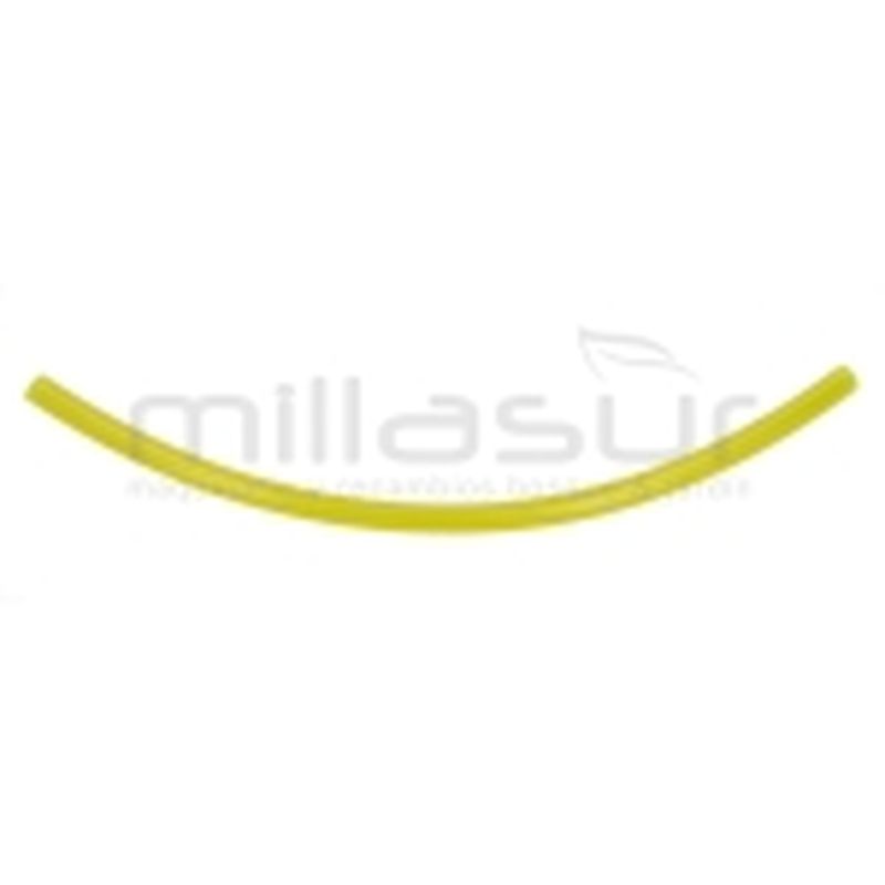 TUBO SURTIDOR BOMBA DE ACEITE D26C-PA (80) - motoscamaralweb.com