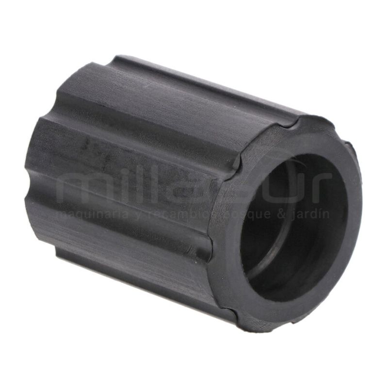 GOMA GUIA EJE BARRA D26C-PA (32) - motoscamaralweb.com
