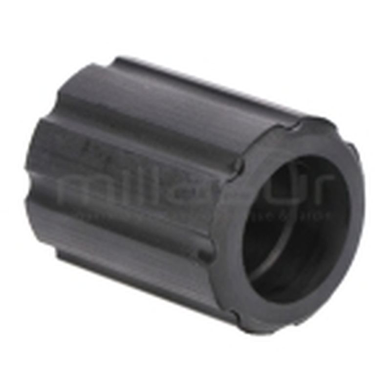 GOMA GUIA EJE BARRA D26C-PA (32) - motoscamaralweb.com