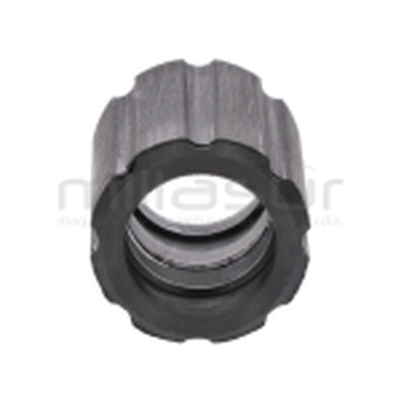 GOMA GUIA EJE BARRA D26C-PA (32) - motoscamaralweb.com