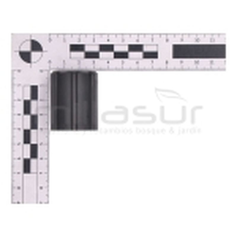 GOMA GUIA EJE BARRA D26C-PA (32) - motoscamaralweb.com