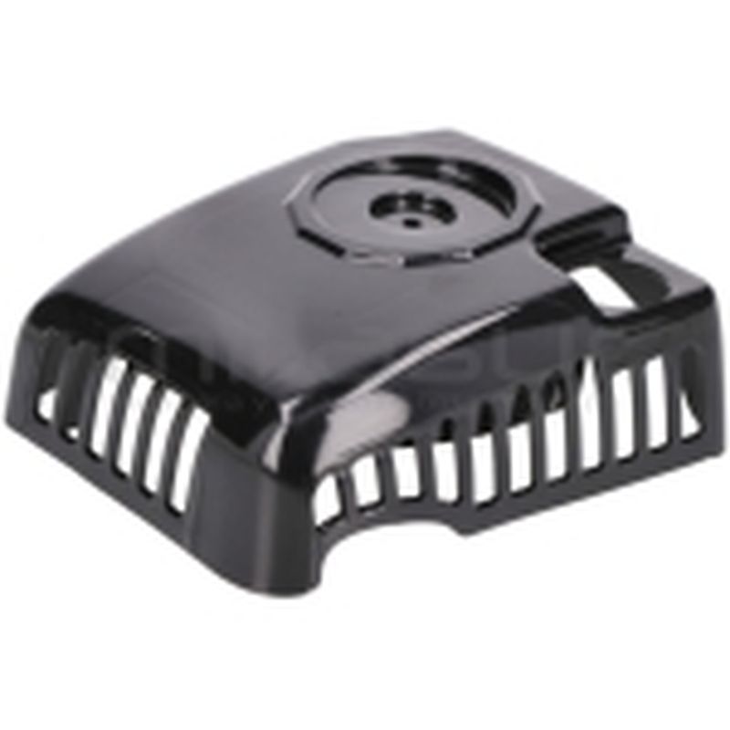 TAPA FILTRO DE AIRE - motoscamaralweb.com