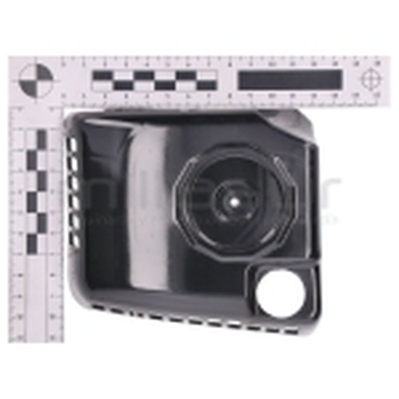 TAPA FILTRO DE AIRE - motoscamaralweb.com