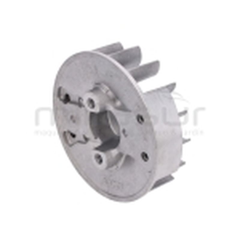 VOLANTE MAGNÉTICO - motoscamaralweb.com