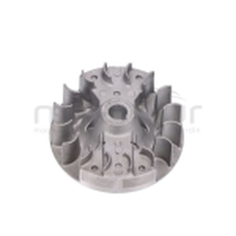 VOLANTE MAGNÉTICO - motoscamaralweb.com