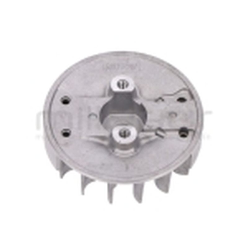 VOLANTE MAGNÉTICO - motoscamaralweb.com