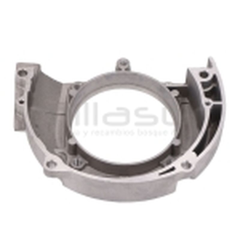 TAPA VOLANTE - motoscamaralweb.com