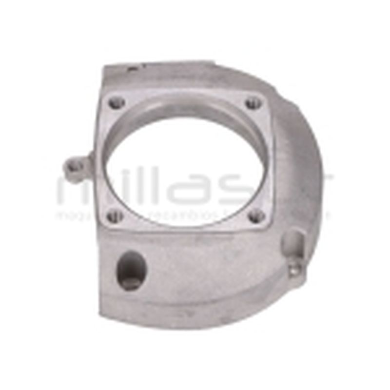 TAPA VOLANTE - motoscamaralweb.com