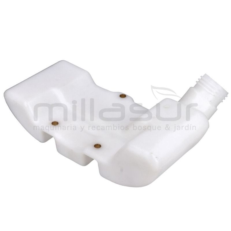 DEPOSITO GASOLINA - motoscamaralweb.com