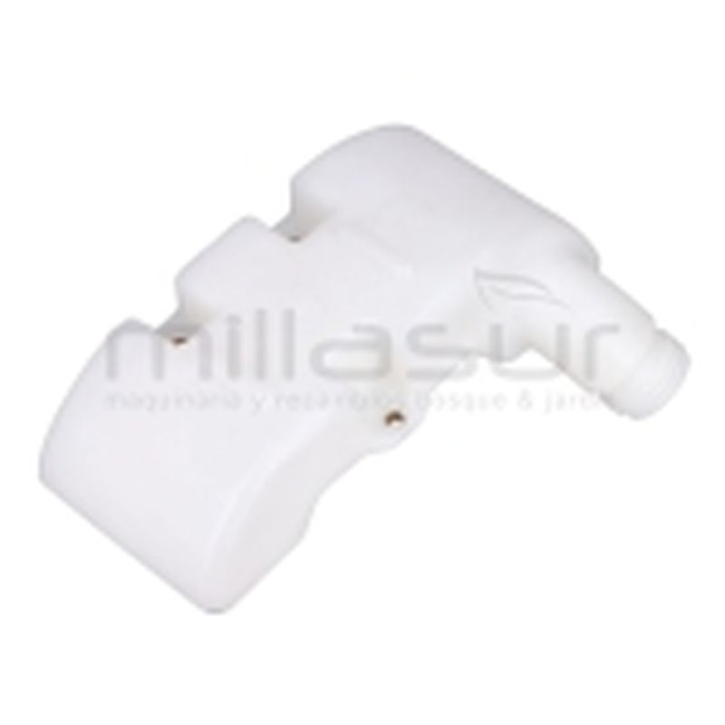 DEPOSITO GASOLINA - motoscamaralweb.com