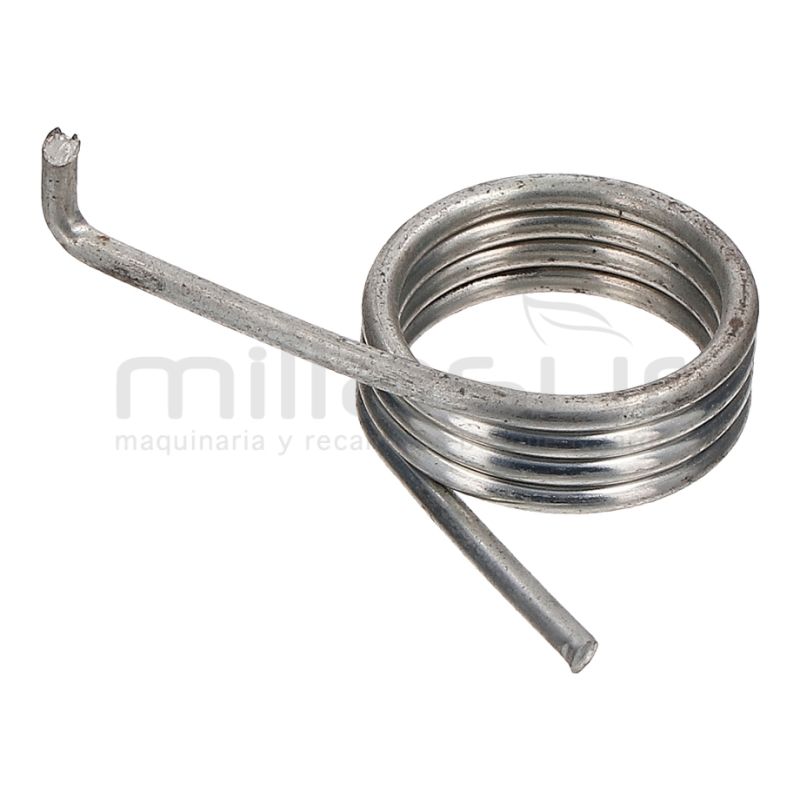 MUELLE GATILLO SEGURO D30C - motoscamaralweb.com