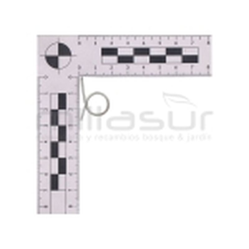 MUELLE GATILLO SEGURO D30C - motoscamaralweb.com