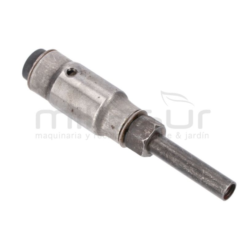 EJE SALIDA D30C - motoscamaralweb.com