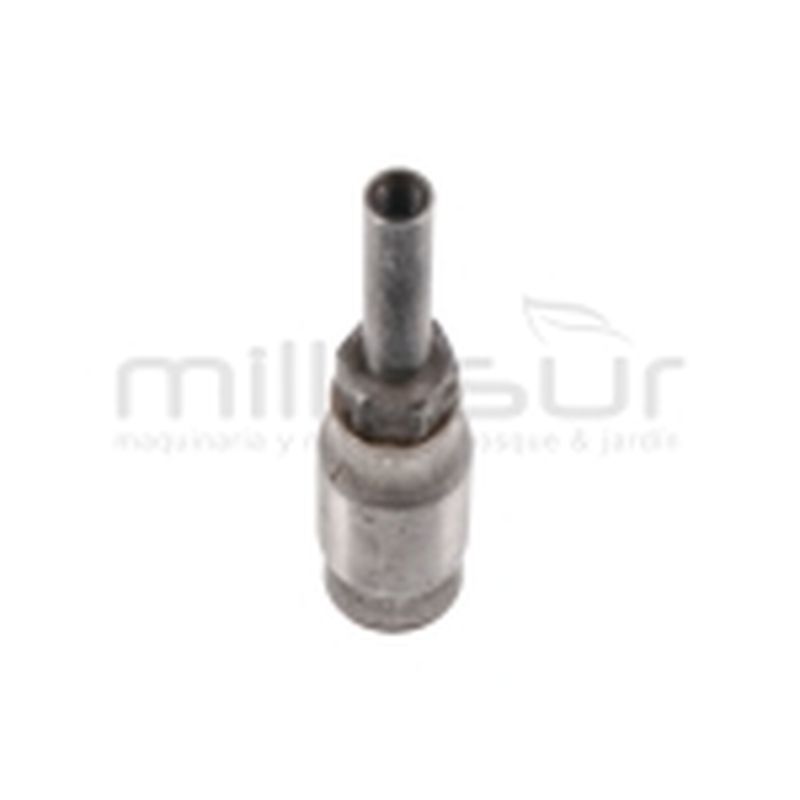 EJE SALIDA D30C - motoscamaralweb.com