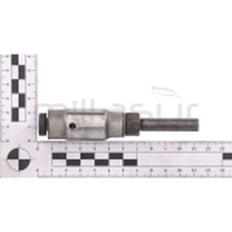 EJE SALIDA D30C - motoscamaralweb.com