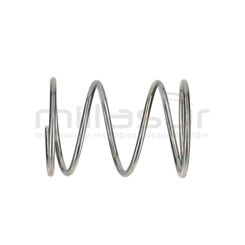 MUELLE CABEZAL D30C - motoscamaralweb.com