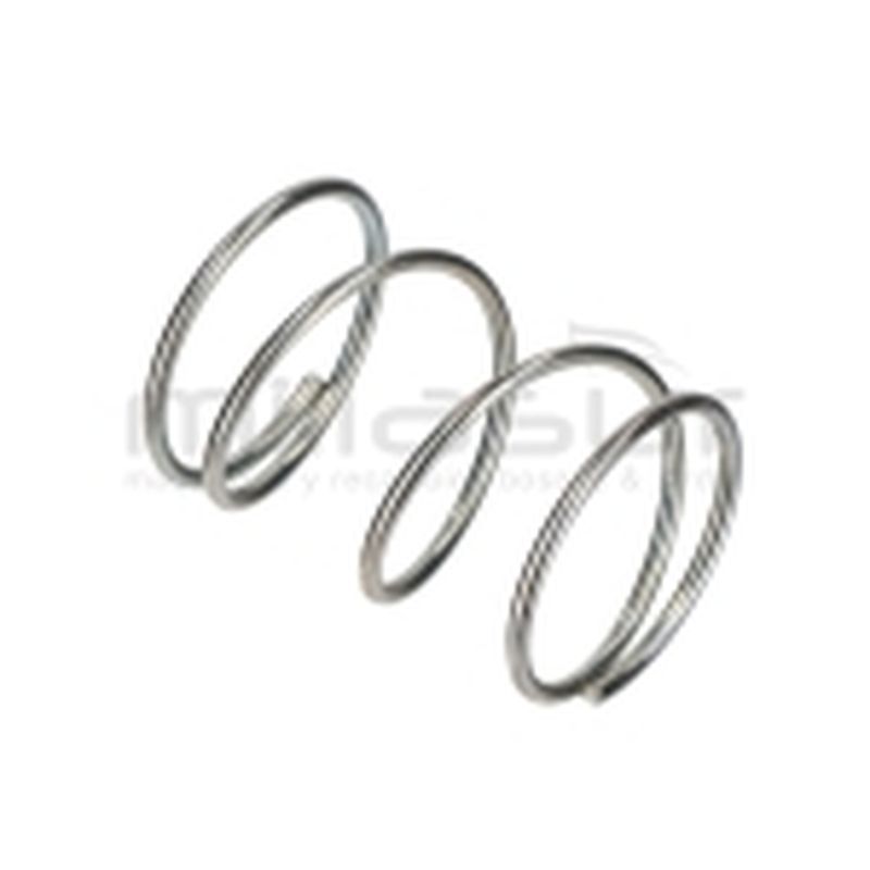 MUELLE CABEZAL D30C - motoscamaralweb.com
