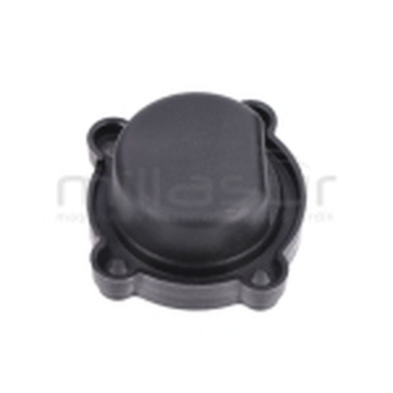 TAPA TRASERA CIGÜEÑAL D30C - motoscamaralweb.com