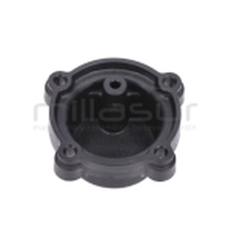 TAPA TRASERA CIGÜEÑAL D30C - motoscamaralweb.com