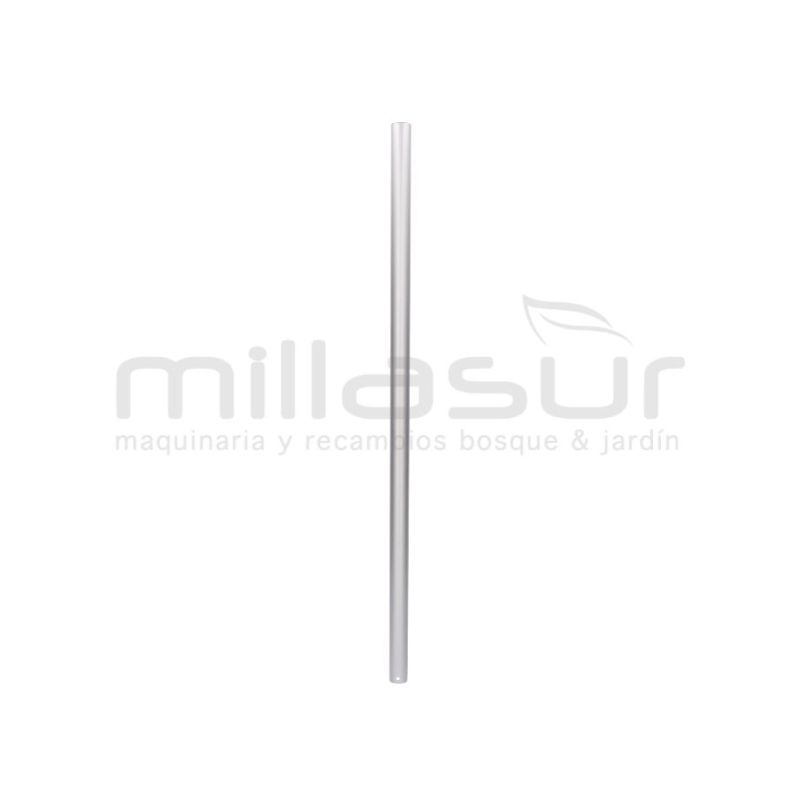 TUBO TRANSMISION SEGUNDO TRAMO 26 X 738mm D33B-001 (1) - motoscamaralweb.com