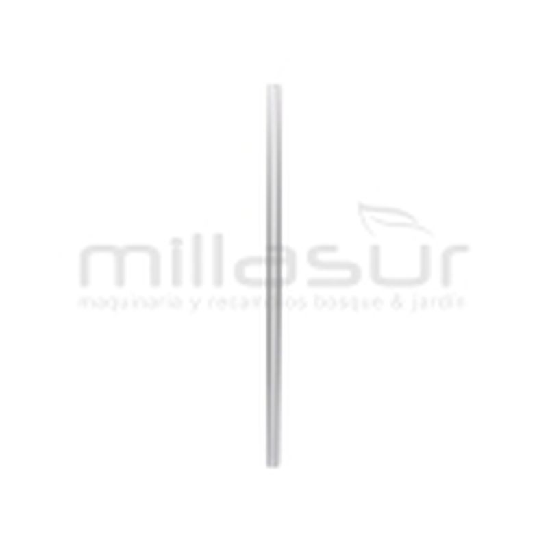 TUBO TRANSMISION SEGUNDO TRAMO 26 X 738mm D33B-001 (1) - motoscamaralweb.com