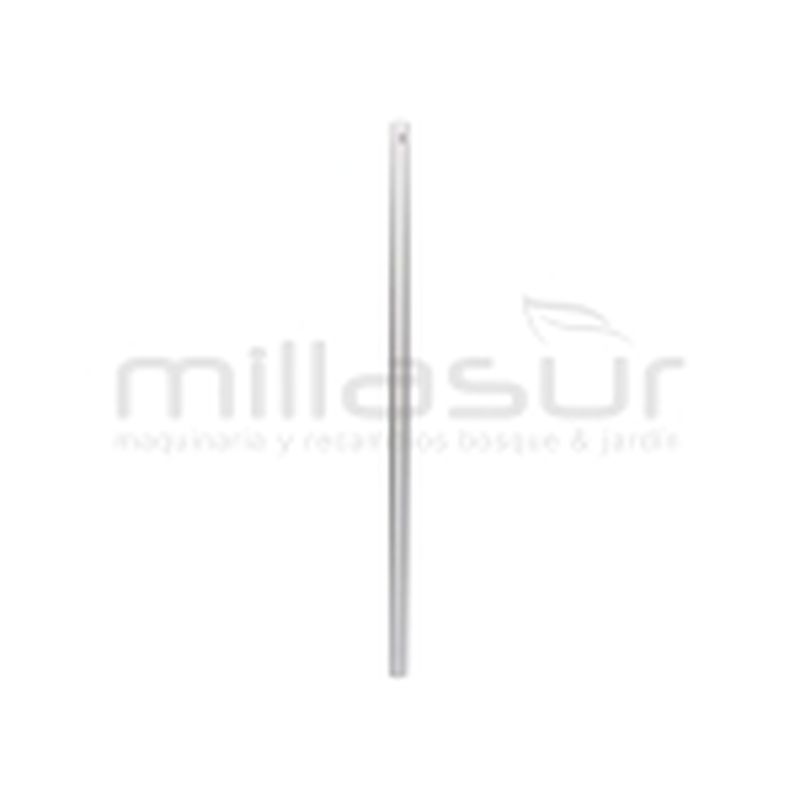 TUBO TRANSMISION SEGUNDO TRAMO 26 X 738mm D33B-001 (1) - motoscamaralweb.com