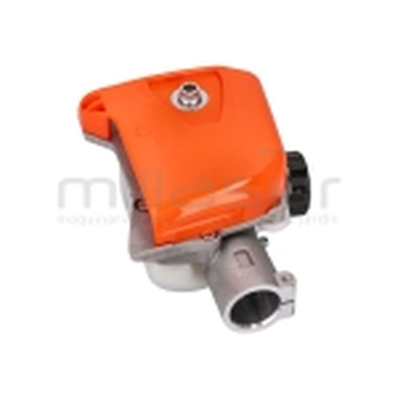 CABEZAL PODADORA D33B-001 (D2) - motoscamaralweb.com