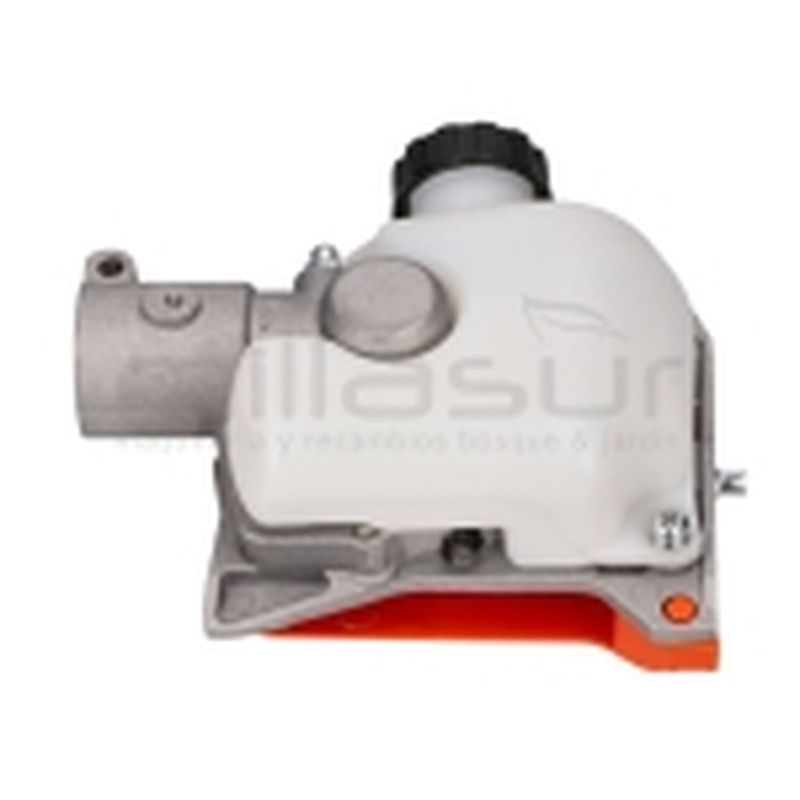 CABEZAL PODADORA D33B-001 (D2) - motoscamaralweb.com