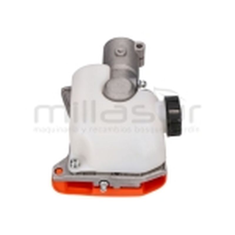 CABEZAL PODADORA D33B-001 (D2) - motoscamaralweb.com