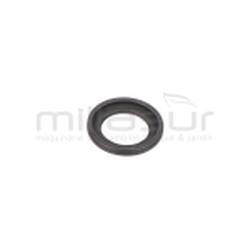 ANILLO SEPARADOR BULON D26C - motoscamaralweb.com