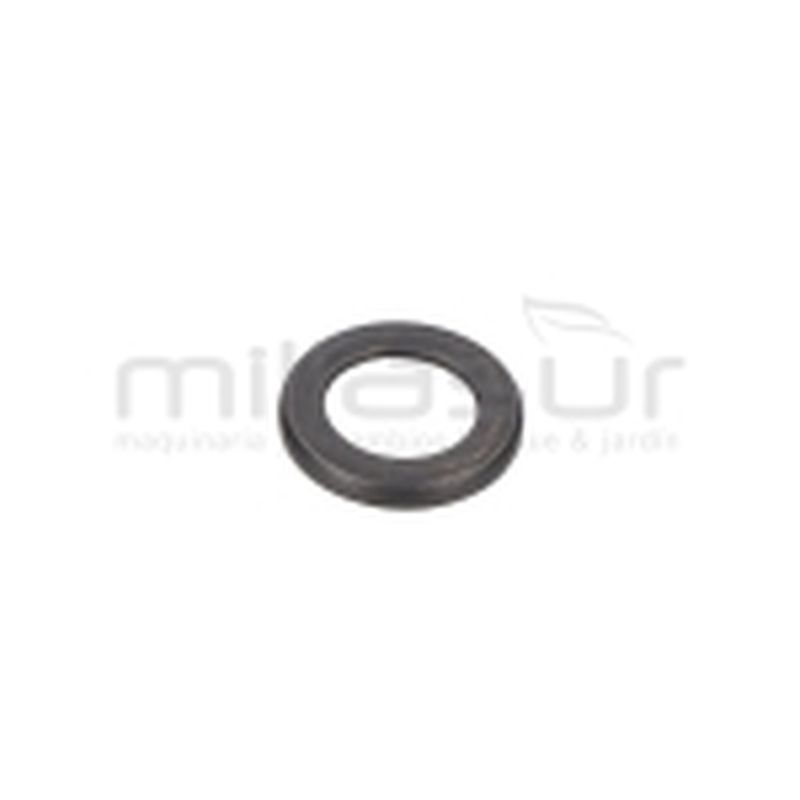 ANILLO SEPARADOR BULON D26C - motoscamaralweb.com