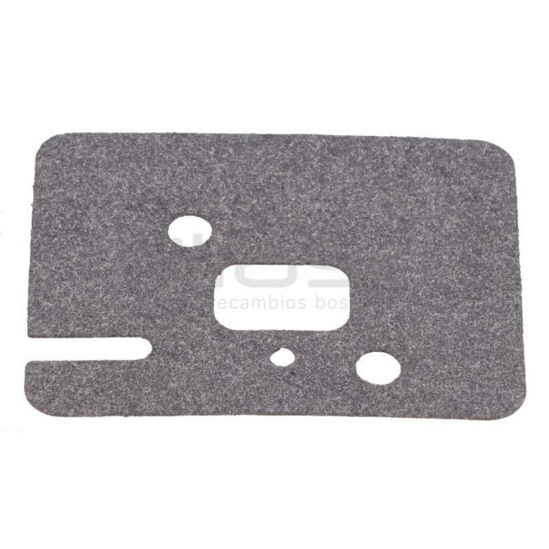 JUNTA ADMISIÓN BRIDA- CILINDRO D26C - D26C-PA - motoscamaralweb.com