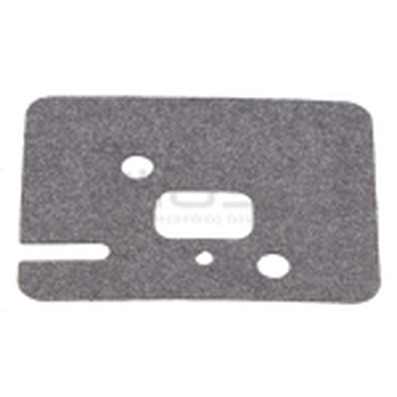 JUNTA ADMISIÓN BRIDA- CILINDRO D26C - D26C-PA - motoscamaralweb.com