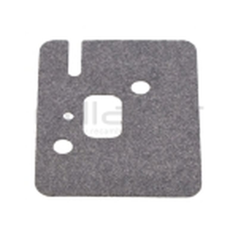 JUNTA ADMISIÓN BRIDA- CILINDRO D26C - D26C-PA - motoscamaralweb.com