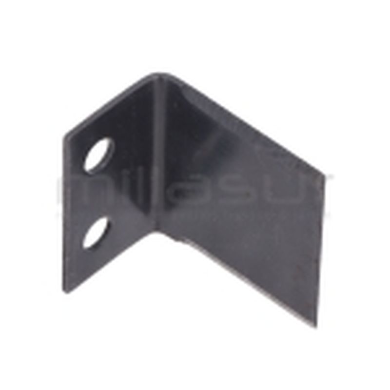 CUCHILLA CORTA-NYLON D30C - motoscamaralweb.com