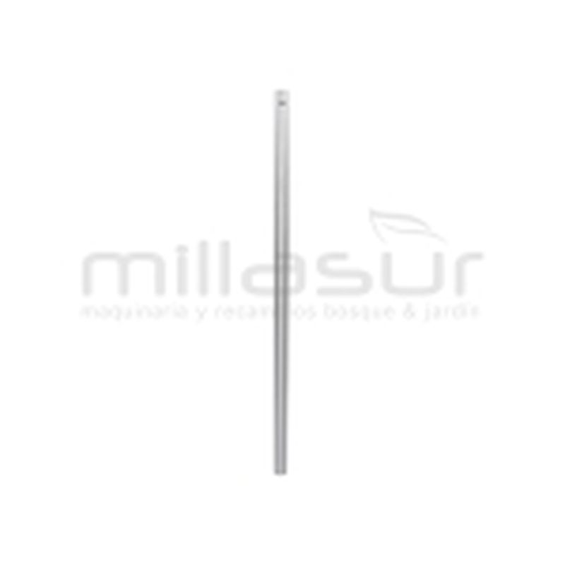 TUBO TRANSMISION 26 X 735 (29) - motoscamaralweb.com