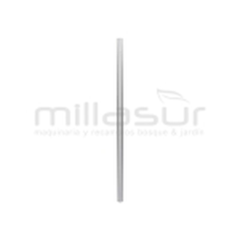 TUBO TRANSMISION 26 X 735 (29) - motoscamaralweb.com