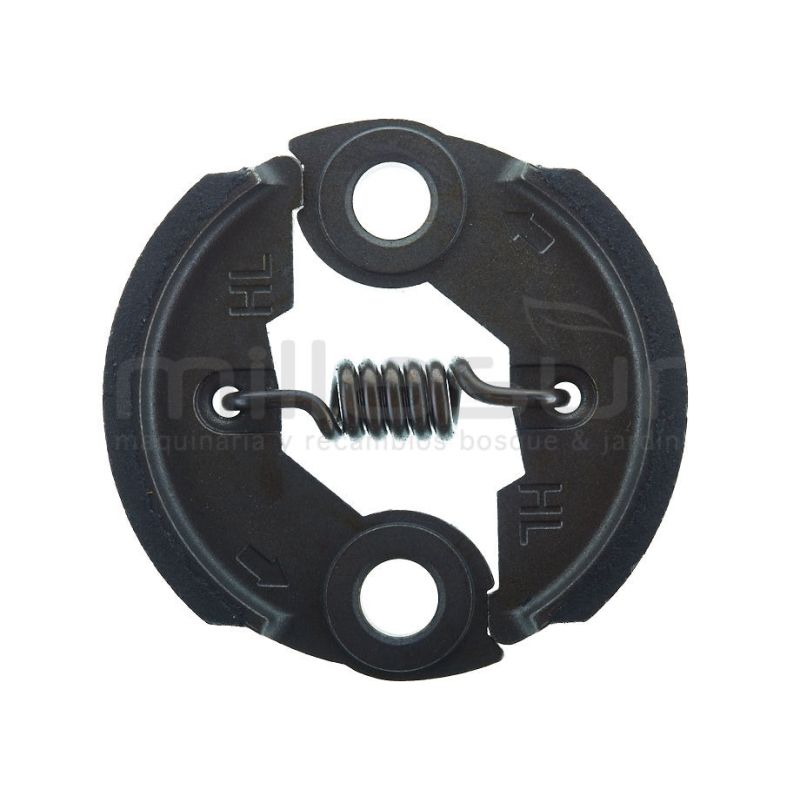 EMBRAGUE D33B (3) - motoscamaralweb.com